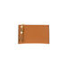 BC Bags Mini Wallet - Caramel - BC Bags