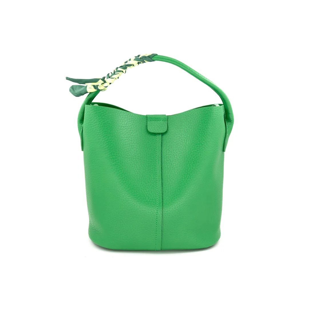 BC Bags Tall Bucket Bag - BC Bags