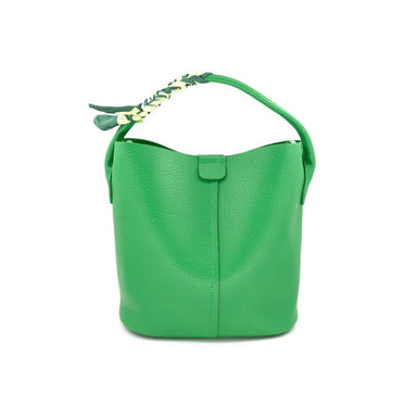 BC Bags Tall Bucket Bag - BC Bags