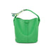 BC Bags Tall Bucket Bag - BC Bags