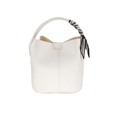 BC Bags Tall Bucket Bag - BC Bags