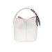 BC Bags Tall Bucket Bag - BC Bags