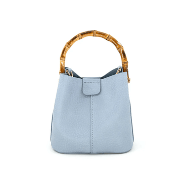 BC Bags Zante Bag - Blue - BC Bags