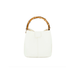 BC Bags Zante Bag - White - BC Bags