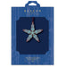 Beacon Designs Starfish Ornament - Beacon Designs