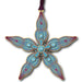 Beacon Designs Starfish Ornament - Beacon Designs