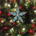 Beacon Designs Starfish Ornament - Beacon Designs