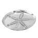 Beatriz Ball Ocean Sand Dollar Platter - Beatriz Ball