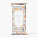 Beekman 1802 Facial Cleansing Wipes - Beekman 1802
