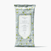 Beekman 1802 Facial Cleansing Wipes - Beekman 1802