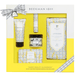 Beekman 1802 Favorite Fragrance Set - Beekman 1802