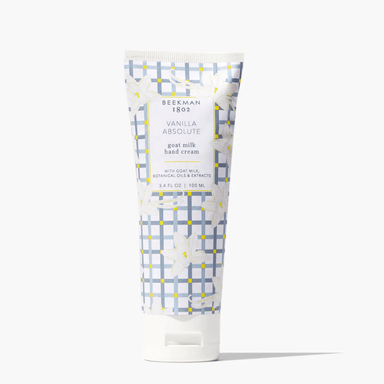 Beekman 1802 Hand Cream - Beekman 1802