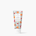 Beekman 1802 Hand Cream - Juicy Peachy Lychee - Beekman 1802