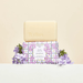 Beekman 1802 Lilac Dreams Bar Soap - Beekman 1802