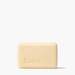 Beekman 1802 Lilac Dreams Bar Soap - Beekman 1802