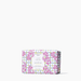 Beekman 1802 Lilac Dreams Bar Soap - Beekman 1802