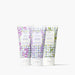 Beekman 3 Piece Hand Cream Sampler - Beekman 1802