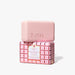 Beekman Bar Soap In White Chocolate Strawberry - Beekman 1802