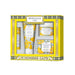 Beekman Deluxe Body Care Set - Beekman 1802