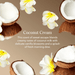 Beekman Facial Cleansing Wipes - Coconut Cream - Beekman 1802