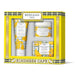 Beekman Hand & Body 3 piece Sampler - Beekman 1802