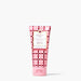 Beekman Hand Cream 2oz In White Chocolate Strawberry - Beekman 1802
