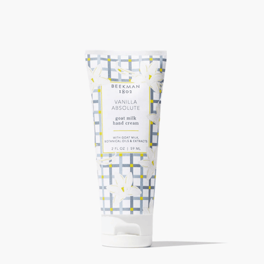 Beekman Hand Cream - Beekman 1802