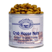 Blue Crab Bay Crab House Nuts - Blue Crab Bay