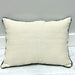 Blue Crab Pillow - Little Birdie