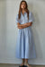 Bonnie Buttondown Dress - By Together