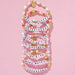 Bracelet Making Event Ticket - Little Words Project
