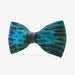 Brackish Chisolm Bow Tie - Brackish
