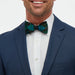Brackish Chisolm Bow Tie - Brackish