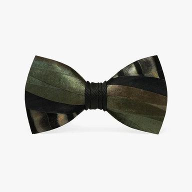Brackish Niche Bow Tie - Brackish