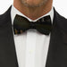 Brackish Niche Bow Tie - Brackish