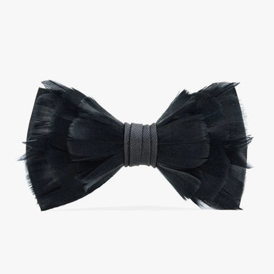 Brackish Rice Bow Tie - Brackish
