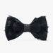 Brackish Rice Bow Tie - Brackish