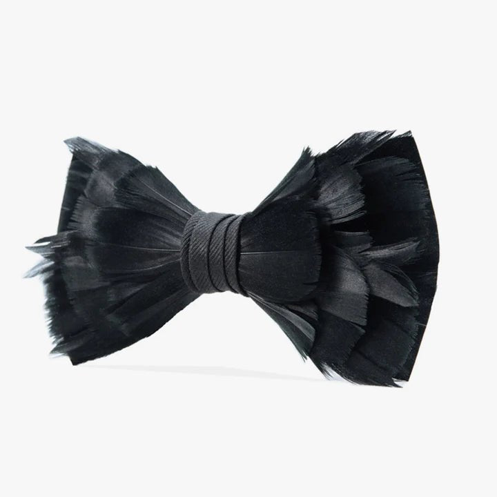 Brackish Rice Bow Tie - Brackish