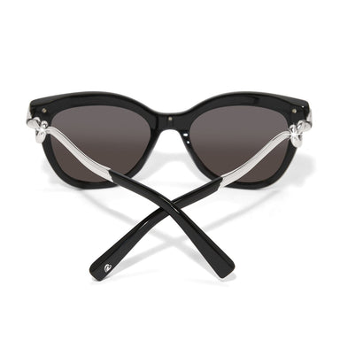Brighton Interlok Single Knot Sunglasses - Brighton