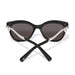 Brighton Interlok Single Knot Sunglasses - Brighton