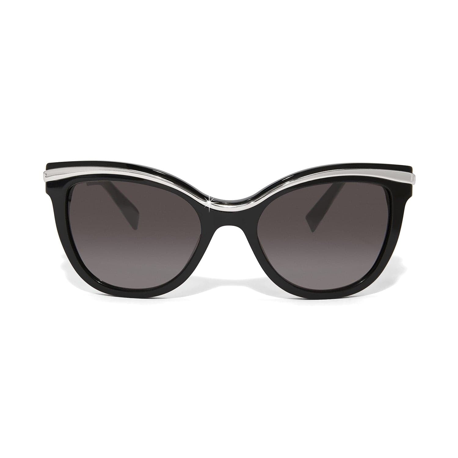 Brighton Interlok Single Knot Sunglasses - Brighton