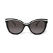 Brighton Interlok Single Knot Sunglasses - Brighton