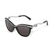 Brighton Interlok Single Knot Sunglasses - Brighton