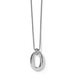 Brighton Meridian Lumens Pendant Necklace - Brighton