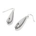 Brighton Pretty Tough Small Droplet French Wire Earrings - Brighton