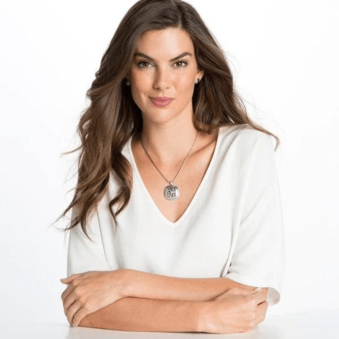 Brighton Spin Master Necklace - Brighton