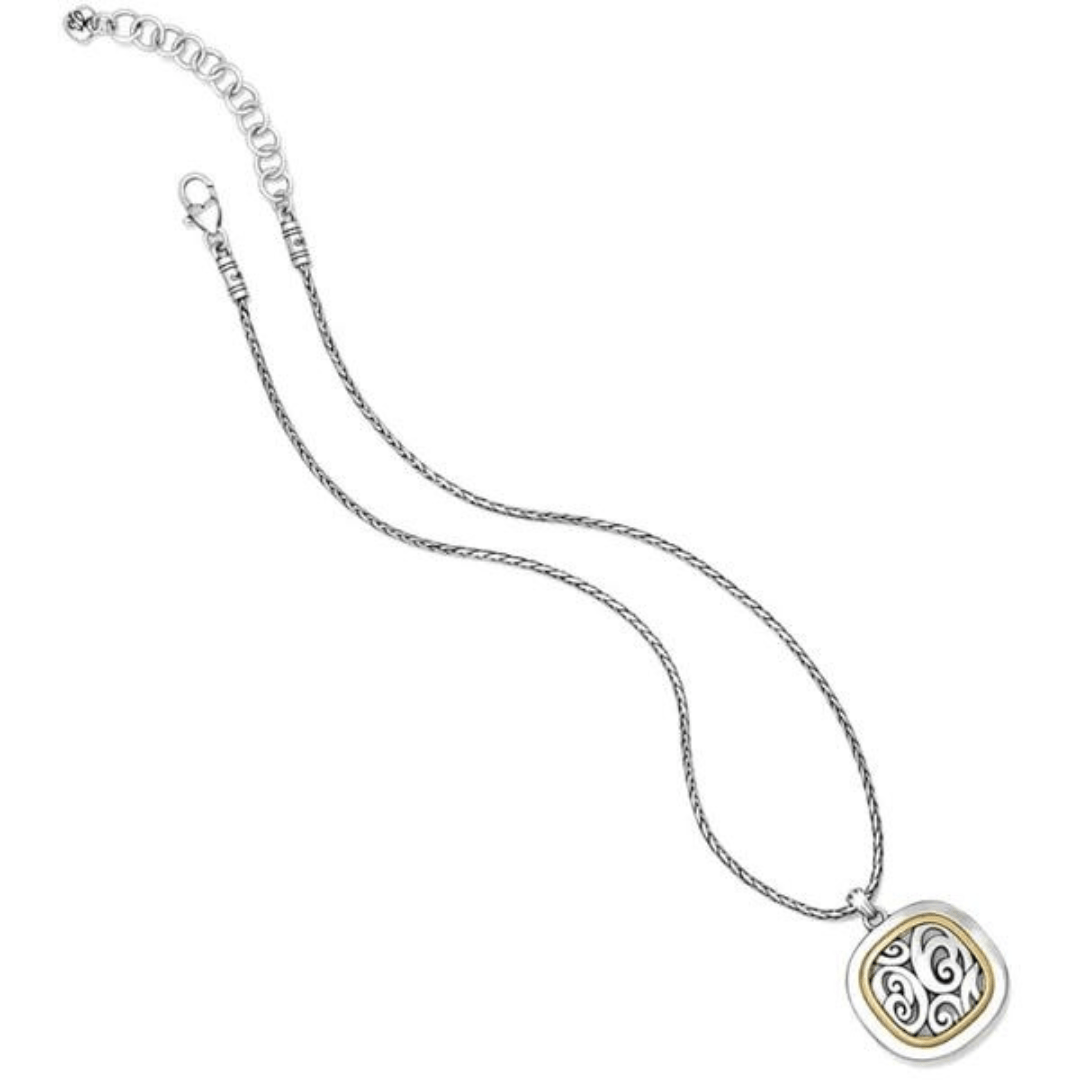 Brighton Spin Master Necklace - Brighton