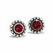 Brighton Twinkle Birthstone Mini Post Earring - Brighton