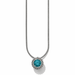 Brighton Twinkle Birthstone Necklace - Brighton