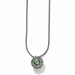 Brighton Twinkle Birthstone Necklace - Brighton